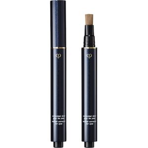 Clé de Peau Beauté Make-up Øjne Radiant Corrector for Eyes Ocher