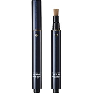 Clé de Peau Beauté Make-up Øjne Radiant Corrector for Eyes Mocha