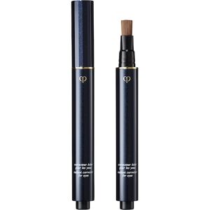 Clé de Peau Beauté Make-up Øjne Radiant Corrector for Eyes Dark