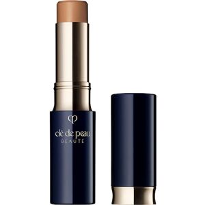 Clé de Peau Beauté Make-up Ansigt Concealer Cocoa