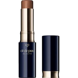 Clé de Peau Beauté Make-up Ansigt Concealer Espresso