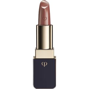 Clé de Peau Beauté Make-up Læber Lipstick 012 Power Mauve