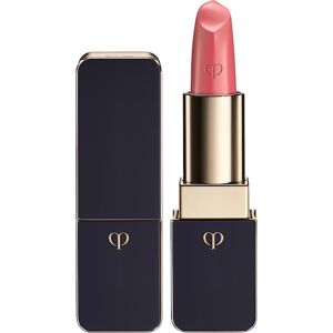 Clé de Peau Beauté Make-up Læber Lipstick Matte 114 Splendorous