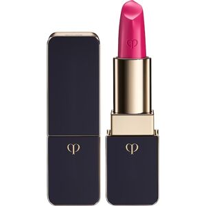 Clé de Peau Beauté Make-up Læber Lipstick Matte 118 Relentless Rose