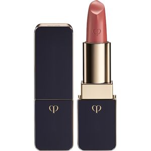 Clé de Peau Beauté Make-up Læber Lipstick Matte 111 High Achiever