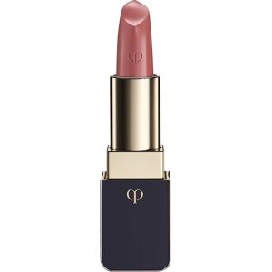 Clé de Peau Beauté Make-up Læber Lipstick Matte 112 Agent Of Change