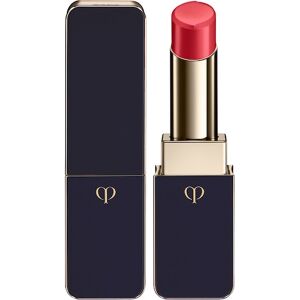 Clé de Peau Beauté Make-up Læber Lipstick Shine 216 Always-Right Red