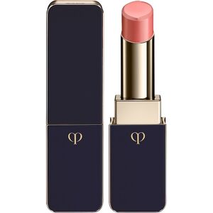 Clé de Peau Beauté Make-up Læber Lipstick Shine 211 Influential