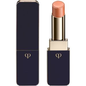 Clé de Peau Beauté Make-up Læber Lipstick Shine 210 Transcendent