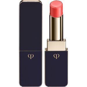 Clé de Peau Beauté Make-up Læber Lipstick Shine 212 Knockout Nectar