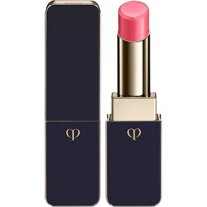 Clé de Peau Beauté Make-up Læber Lipstick Shine 213 Playful Pink
