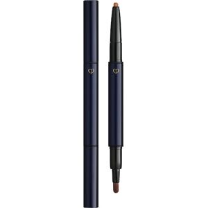 Clé de Peau Beauté Make-up Læber Lipliner Pencil Refill 1 Beige