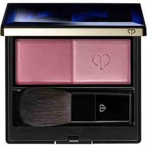 Clé de Peau Beauté Make-up Ansigt Powder Blush Duo Refill 102