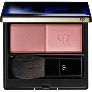 Clé de Peau Beauté Make-up Ansigt Powder Blush Duo Refill 103