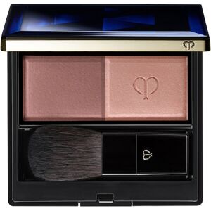 Clé de Peau Beauté Make-up Ansigt Powder Blush Duo Refill 105