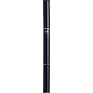 Clé de Peau Beauté Make-up Øjne Eyeliner Pencil Holder