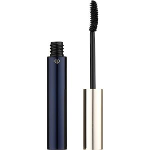 Clé de Peau Beauté Make-up Øjne Perfect Lash Mascara Brown