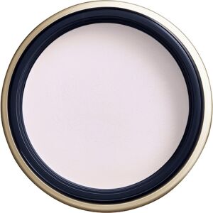 Clé de Peau Beauté Make-up Ansigt Translucent Loose Powder N Refill 1 Light