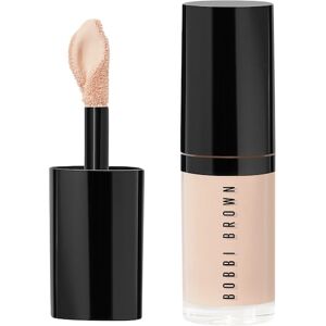 Bobbi Brown Make-up Corrector & Concealer Cover Concealer Mini Porcelain