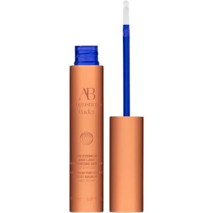 Augustinus Bader Pleje Ansigt The Eyebrow & Lash Enhancing Serum