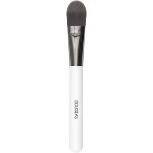 Douglas Collection Douglas Accessoires Tilbehør Flat Foundation Brush No.100