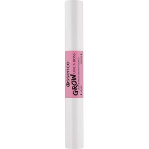 Essence Øjne Øjenvipper Grow Like A Boss Lash & Brow Growth Serum