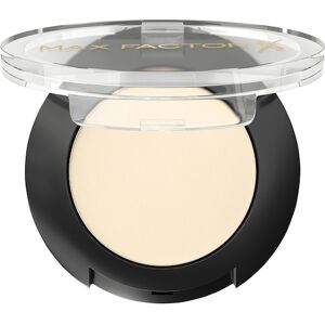 Max Factor Make-Up Øjne Masterpiece Mono Eyeshadow Honey Nude