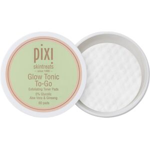 Pixi Hudpleje Ansigtsrensning Glow Tonic To-Go