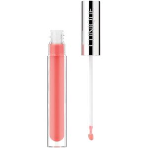 Clinique Make-up Læber Pop Plush Creamy Lip Gloss Pink
