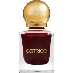 Catrice Indsamling Sparks Of Joy Nail Lacquer Merry Christmas