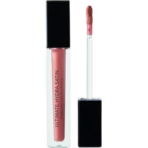 Douglas Collection Douglas Make-up Læber Ultimate Hydra Satin Liquid Lipstick 1 Sweet Nude