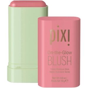 Pixi Make-up Ansigtsmakeup On The Glow Blush Fleur