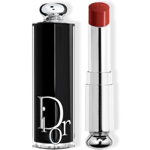 Christian Dior Læber Læbestifter Addict Gloss Finish - Limited Edition 974 Zodiac Red