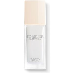 Christian Dior Ansigt Primer Radiance Primer - 24h Hydration - Concentrated in Floral Skincare Forever Glow Veil