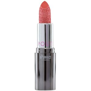 BPERFECT Sminke Læber Blød satin-tudPoutstar Lipstick Pucker