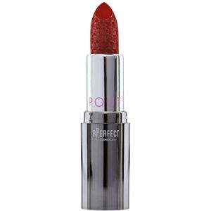 BPERFECT Sminke Læber Blød satin-tudPoutstar Lipstick Plump