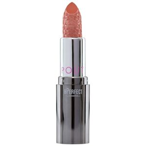 BPERFECT Sminke Læber Blød satin-tudPoutstar Lipstick Shy