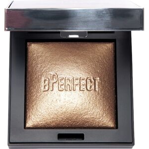 BPERFECT Sminke Ansigtsmakeup Highlighter Ice Queen