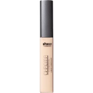 BPERFECT Sminke Ansigtsmakeup Chroma Conceal - Liquid Concealer N2