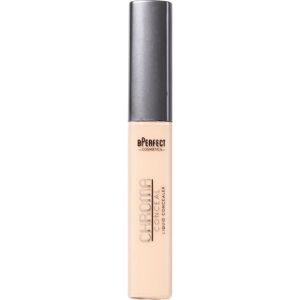 BPERFECT Sminke Ansigtsmakeup Chroma Conceal - Liquid Concealer W2