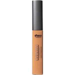 BPERFECT Sminke Ansigtsmakeup Chroma Conceal - Liquid Concealer N5