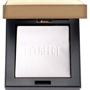 BPERFECT Sminke Ansigtsmakeup Lockdown Luxe Pressed Powder 1.0