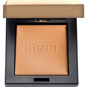 BPERFECT Sminke Ansigtsmakeup Lockdown Luxe Pressed Powder 7.0