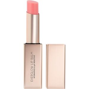 Douglas Collection Douglas Make-up Læber Everglow Lip Balm 1 Pink Cloud