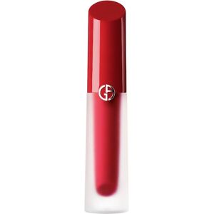 Giorgio Armani Make-up Læber Lip Maestro Satin No. 7