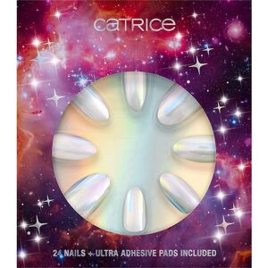 Catrice Indsamling Dear Universe Artifical Nails C02 I Am Energized