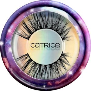 Catrice Indsamling Dear Universe 3D False Lashes C04 I Am Empowered