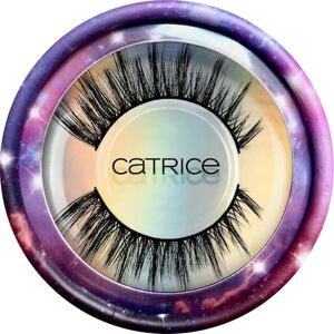 Catrice Indsamling Dear Universe 3D False Lashes C03 I Am Confident