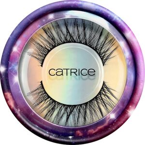 Catrice Indsamling Dear Universe 3D False Lashes C02 I Am Curious