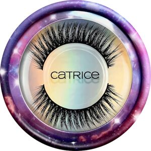 Catrice Indsamling Dear Universe 3D False Lashes C01 I Am Happy